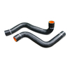 Hadicový kit Mishimoto Mazda RX-8 (04-08) černý | High performance parts