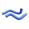 Hadicový kit Mishimoto Mazda RX-8 (04-08) modrý | High performance parts