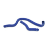 Hadicový kit Mishimoto Honda Prelude (97-01) modrý | High performance parts