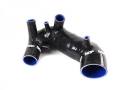 Hadicový kit Forge Motorsport Audi A4 / A6 / VW Passat B6 | 