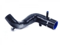 Hadicový kit Forge Motorsport Seat Ibiza Mk3 1.8T AQX/AYP | High performance parts