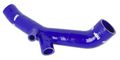 Hadicový kit Forge Motorsport Mitsubishi Colt CZT / Smart Brabus ForFour | High performance parts