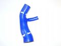 Hadicový kit Forge Motorsport Ford Mondeo TDCi 2.0/2.2 | High performance parts