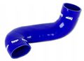 Hadicový kit Forge Motorsport Opel Corsa D 1.6 Turbo OPC (03/07-)  | High performance parts