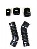 Hadicový kit Forge Motorsport Audi TT RS (09-14) / RS3 8P 2.5 TFSI (11-12) | 