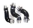 Hadicový kit Forge Motorsport Audi A3 / TT / Seat Leon Mk2 / VW Golf 5 140 2.0 TDi |