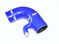 Hadicový kit Forge Motorsport Citroen Saxo 1.6 VTS / Peugeot 106 1.6 GTi |