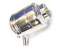 Power Assisted Steering Tank Forge Motorsport TVR Griffith | 