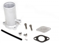Kit na zaslepení EGR ventilu Forge Motorsport Škoda Fabia 1.9 TDi 105+130PS BSW, ASZ, BLT | High performance parts