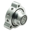 Blow off ventil Forge Motorsport Peugeot 207 / 208 / 307 / 308 GT 1.6 Turbo (open loop) |