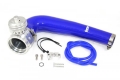 Blow off ventil Forge Motorsport VAG motory 1.2 TSi EA111 (open loop) | High performance parts
