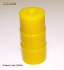 Dorazy tlumičů Powerflex 39 x 78mm (13mm) | 