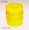 Dorazy tlumičů Powerflex 49 x 48mm (20mm) | 