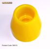 Dorazy tlumičů Powerflex 50 x 45mm (20mm) | 