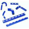 Hadicový kit Samco Suzuki Swift GTi Mk2 (88-92) | 