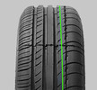 Závodní pneumatika MaxSport Pilote 2 - 225/40/18 | High performance parts
