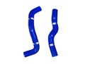 Hadicový kit Samco Nissan 370Z Z34 VQ37 VHR (08-) | High performance parts