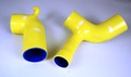 Hadicový kit Samco Renault Twingo 133 Cup (09-) | High performance parts