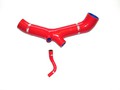 Hadicový kit Samco Mitsubishi Colt CZT Turbo (05-09) | High performance parts