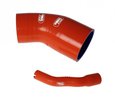 Hadicový kit Samco Opel Astra CDTi 1.9 150PS | High performance parts