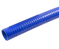 Superflex silikonová flexibilní hadice Samco 13mm | 
