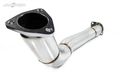 Downpipe Japspeed Nissan 200SX S14A SR20DET (94-99) | High performance parts