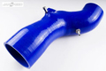 Hadicový kit Japspeed Mitsubishi Lancer Evo 7/8/9 (01-) | High performance parts