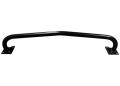 Přední výztuha nárazníku (crash bar) Pro Sport Honda Civic EK (96-00) | High performance parts
