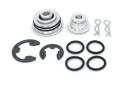 Pevné uložení řazení ProRacing Honda Civic EP3 (01-05) | High performance parts