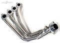 Laděné svody Japspeed Honda CRX DOHC B-Series B16 VTEC (88-98) 4-1 | High performance parts