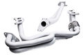 Laděné svody Japspeed Subaru Impreza GDA/GDB WRX/STi/RA (01-07) - 4-2-1 | High performance parts