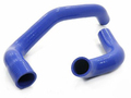 Hadicový kit Japspeed Nissan Skyline R33 GTR RB26DETT (93-98) | High performance parts