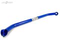 Rozpěrná tyč Japspeed Nissan Skyline R32/R33/R34 - přední dolní | High performance parts