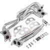 Laděné svody Japspeed Subaru Impreza GC8 WRX/STi (92-00) - 4-2-1 | High performance parts