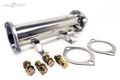 Náhrada katalyzátoru Japspeed Nissan Primera GTI N15 (95-00) | High performance parts