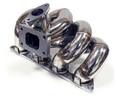 Laděné svody Jap Parts Honda Civic / Integra B16/B18 (88-00) | High performance parts