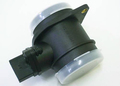 Váha vzduchu (MAF) Škoda / VW / Audi / Seat / Ford 0280218060 | High performance parts