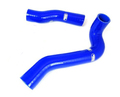 Hadicový kit Samco BMW E46 M3 3.2 S54 (07/99-05/06) | High performance parts