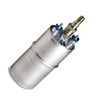 Univerzální vysokotlaká pumpa Bosch Motorsports style 240l/h in-tank - typ 040 - 0580254040 | 
