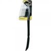 Meguiars Versa Angle Body Brush - kartáč na karoserii s dlouhým držadlem |