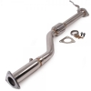 Downpipe se sportovním katalyzátorem Japspeed Mazda RX-8 (03-12) | High performance parts