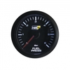 Přídavný budík Raid Sport - tlak paliva | High performance parts