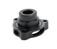 Blow off ventil ProRacing VAG motory Gen. 3 1.8/2.0 TSi (13-) (open loop) | High performance parts