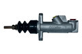 Hlavní brzdový válec OBP - velikost 0.700 - 17,78mm | 