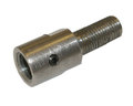 Adaptér pro vahadlo (bias bar) OBP - 7/16 UNF - 3/8 UNF | 