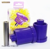 Silentbloky Powerflex Alfa Romeo Mito (08-) Rear Beam Mounting Bush (10) | High performance parts