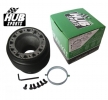 Nába na volant Hub Sports Honda Accord (90-97) / Civic (88-91) / CRX (88-91) / Integra (89-93) | High performance parts