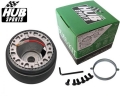 Nába na volant Hub Sports Nissan Bluebird (86-) / Maxima (86-) / Fairlady (-08/78) |