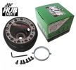Nába na volant Hub Sports Suzuki Swift (90-00) / Vitara (90-97) | High performance parts