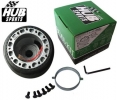 Nába na volant Hub Sports Toyota Corolla / Celica / MR2 / Starlet / Supra / Tercel / Yaris | High performance parts